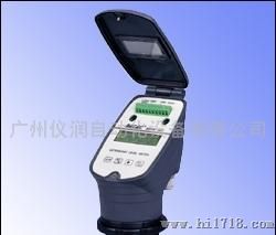 广州仪润自动化设备有限公司YIRUN-45广东超声波液位计