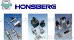 中国honsberg总代理特价honsberg传感器