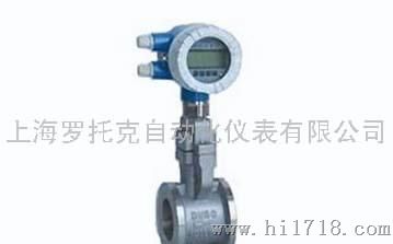 罗托克ROTORK流量计