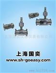 上海国奕仪器仪表有限公司---涡轮流量传感器流量计厂家