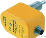 图尔克TurckFCS-G1/2A4-AN8X-H1141