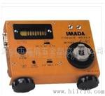 IMADA I-8 I-80扭力测试仪