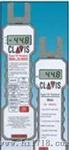 英国CLAVIS皮带张力仪TYPE 15