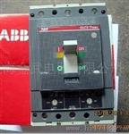 ABB T型低压塑壳漏电断路器T2N160vigi/3P T3N T4N T5N