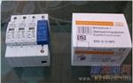 OBO浪涌保护器 SPD
