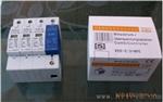 OBO浪涌保护器 SPD