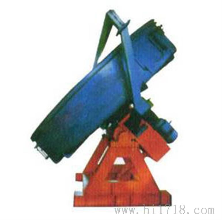 实验室圆盘造粒机