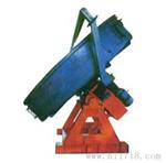 实验室圆盘造粒机