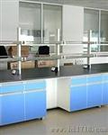 化学实验桌