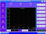 海绵压陷硬度测定仪HCPY-100
