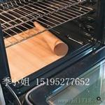 特氟龙烤炉（盘）片