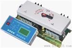 HSQ1双电源