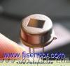 热释电红外传感器