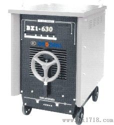 BX1立式交流电焊机