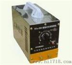 BX6系列—不锈钢便携式交流弧焊机(全铜）