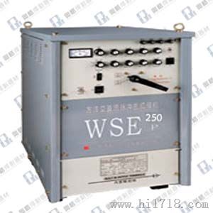 WSE-P方波交直流脉冲氩弧焊机