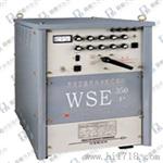 WSE-P方波交直流脉冲氩弧焊机