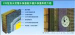 建筑保温材料