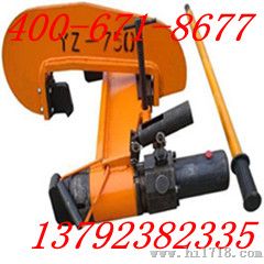 奥运ZG-800型液压直轨机 液压直轨器