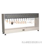 供应不干胶检测仪