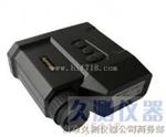 军用测距仪艾普瑞PRO2000测距仪南京供应商