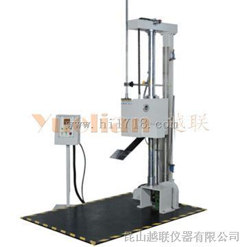 家具跌落试验机供应商