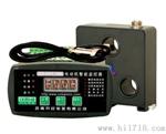 KM6100矢量型变频器-低压变频器