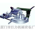 巨力电动金属带锯J1T-SD11-120 电动抛光机JLP/S1P-SD02-180
