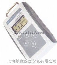 辐射侦测器