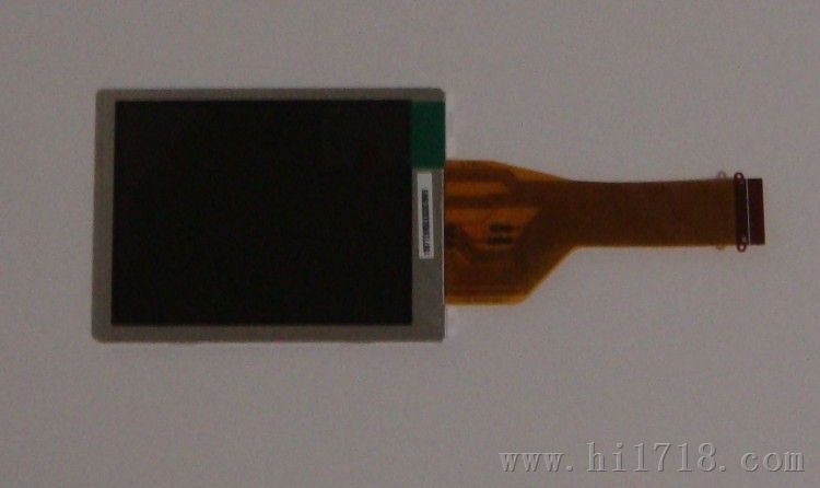 供应AU2.5寸（A025DL02 V5）液晶屏