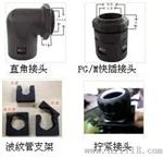 波纹管快插接头孙汝滨