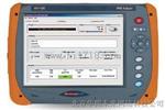 美国信维MTP-500偏振模色散分析仪,，ShinewayTech 