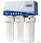RO400-1净水器
