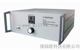 深圳知用EM5040 人工电源网络EM5040