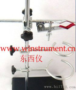 铁架台