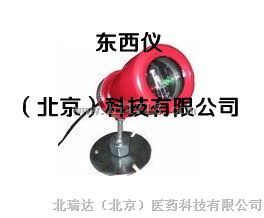 紫外火焰探测器