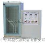 ZY6014纺织物阻燃性能测试仪