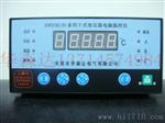 BWD3K130B干式变压器温控、温显