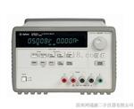 美国Agilent E3632A，Agilent E3646A直流电源，长期现货