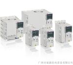 ABB ACS355 广州ABB变频器,ACS355智能/安全/节能/高效
