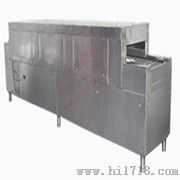 登封消毒餐具洗碗机价格