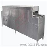 登封消毒餐具洗碗机价格