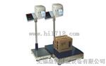 衡展电子秤