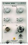 &天天!高价/Agilent86105A/安捷伦86105B/光模块