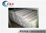 PBT棒/聚对苯二甲酸丁二醇酯棒