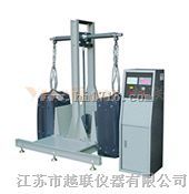 箱包模拟提放测试仪供应商