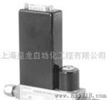 美国ASGE 气体质量流量控制器13HPC气体质量流量计控制器