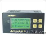 AEM280智能流量积算仪