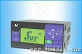 流量积算仪 SWP-LCD