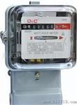 DD284 DD282 DD28单相电能表（出口型电表）